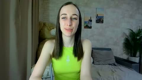 Snapshot of anikabloom chatting on 02-28-26, 09:49 anikabloom online show from 02-28-26, 09:49