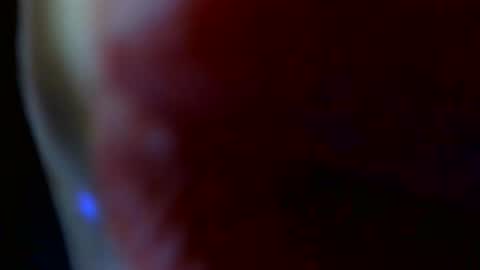 Snapshot of anikabloom chatting on 03-02-26, 09:43 anikabloom online show from 03-02-26, 09:43