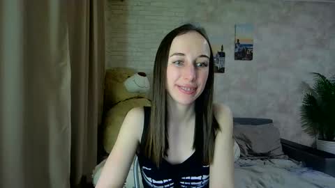 Snapshot of anikabloom chatting on 03-12-26, 01:01 anikabloom online show from 03-12-26, 01:01