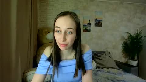 Snapshot of anikabloom chatting on 03-13-26, 02:07 anikabloom online show from 03-13-26, 02:07