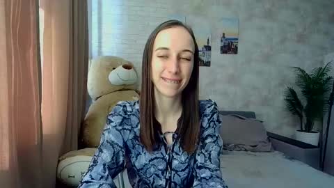 Snapshot of anikabloom chatting on 03-14-26, 10:21 anikabloom online show from 03-14-26, 10:21