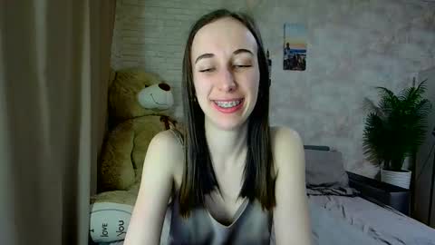 anikabloom online show from 03-23-26, 01:20