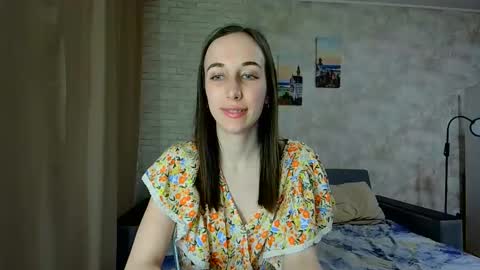 anikabloom online show from 03-29-26, 04:18