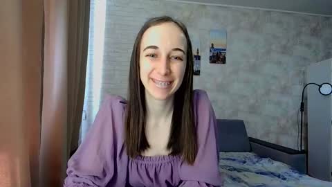 anikabloom online show from 04-11-26, 10:08