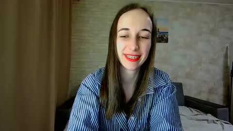 anikabloom online show from 04-22-26, 07:15