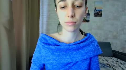 anikabloom online show from 04-27-26, 05:38