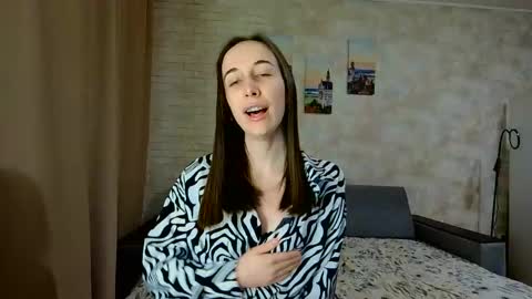 anikabloom online show from 04-28-26, 04:45