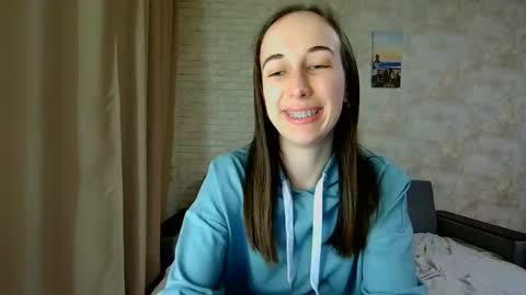 anikabloom online show from 04-29-26, 09:21