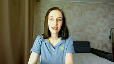 anikabloom online show from 06-21-26, 09:06