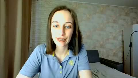 anikabloom online show from 06-22-26, 03:25