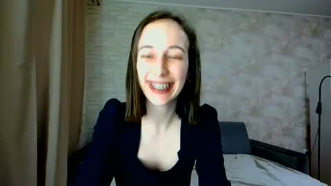 anikabloom online show from 06-23-26, 06:50