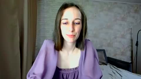 anikabloom online show from 06-25-26, 02:00