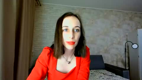anikabloom online show from 07-02-26, 06:36