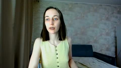anikabloom online show from 07-09-26, 09:52
