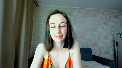 anikabloom online show from 07-12-26, 01:40