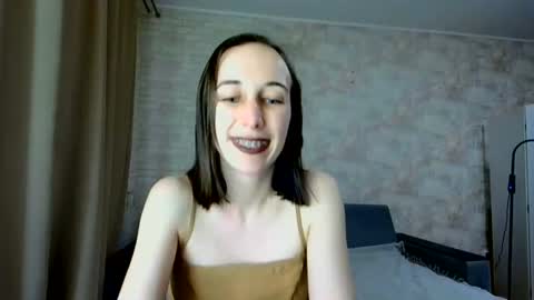 anikabloom online show from 07-14-26, 04:50