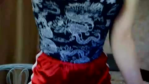 anikabloom online show from 07-14-26, 10:37