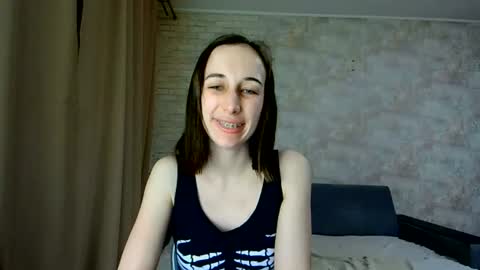anikabloom online show from 07-16-26, 11:33