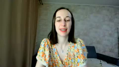 anikabloom online show from 07-19-26, 01:42