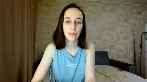 anikabloom online show from 07-21-26, 12:24