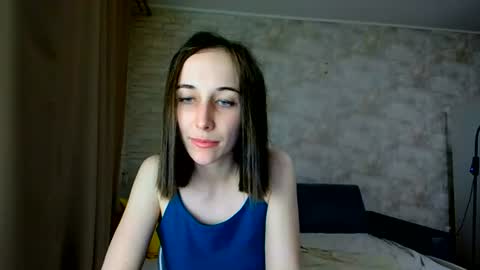 anikabloom online show from 07-22-26, 10:23