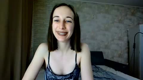 anikabloom online show from 07-24-26, 11:14