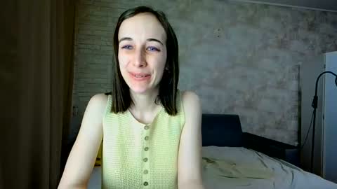 anikabloom online show from 07-25-26, 10:29