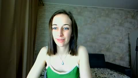 anikabloom online show from 07-31-26, 09:14