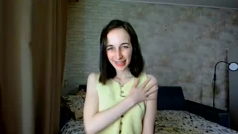 anikabloom online show from 08-01-26, 09:03