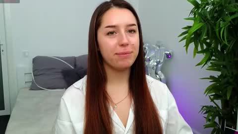 Anika online show from 03-06-26, 07:27