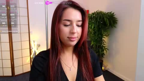 Anika online show from 04-16-26, 07:09