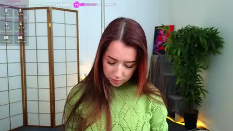 Anika online show from 04-20-26, 07:11