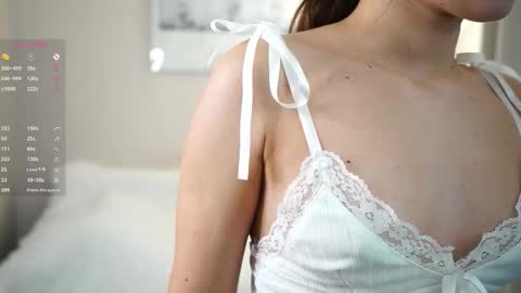 Sofi online show from 02-03-26, 10:31