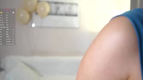 Sofi online show from 02-06-26, 11:02