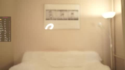 Sofi online show from 02-27-26, 01:44