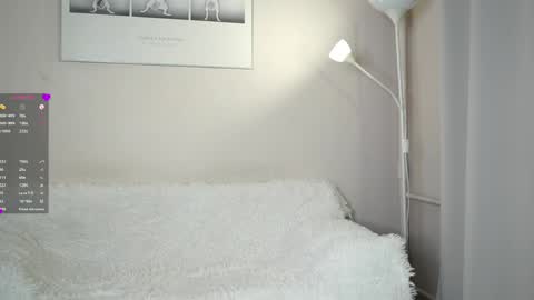 Sofi online show from 04-18-26, 07:58