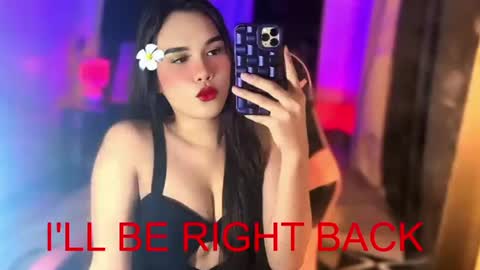 Nikka online show from 10-13-25, 11:27