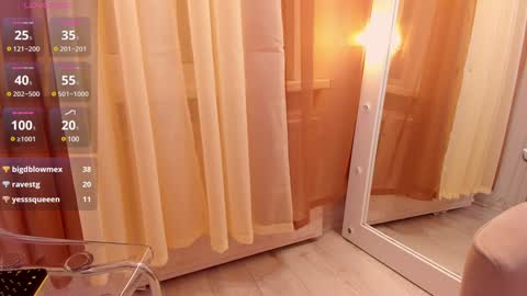 Snapshot of anikkaliam chatting on 12-04-24, 01:47 Anikka- online show from 12-04-24, 01:47