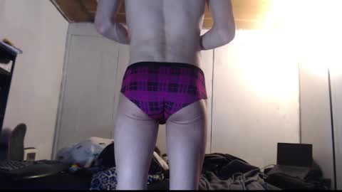 Ani online show from 03-03-25, 04:35