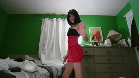 Snapshot of anilyseardor chatting on 01-18-26, 09:35 Ani online show from 01-18-26, 09:35