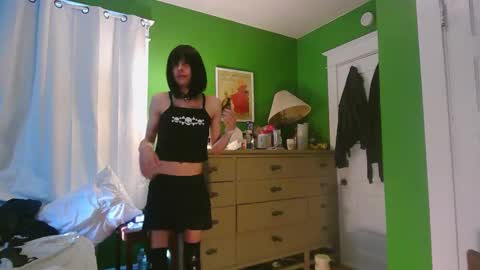 Snapshot of anilyseardor chatting on 02-01-26, 06:50 Ani online show from 02-01-26, 06:50