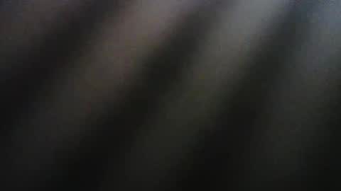 Snapshot of anilyseardor chatting on 02-16-26, 06:59 Ani online show from 02-16-26, 06:59