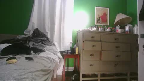 Snapshot of anilyseardor chatting on 02-24-26, 10:13 Ani online show from 02-24-26, 10:13