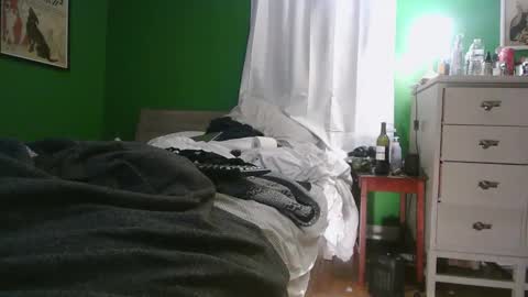 Snapshot of anilyseardor chatting on 02-26-26, 09:41 Ani online show from 02-26-26, 09:41