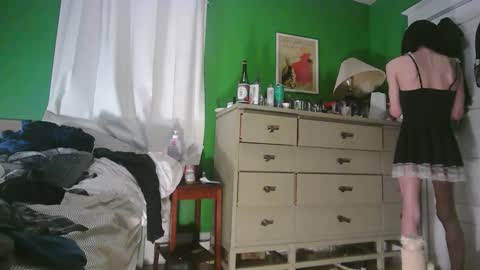 Snapshot of anilyseardor chatting on 03-02-26, 11:28 Ani online show from 03-02-26, 11:28