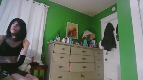 Snapshot of anilyseardor chatting on 03-04-26, 12:11 Ani online show from 03-04-26, 12:11