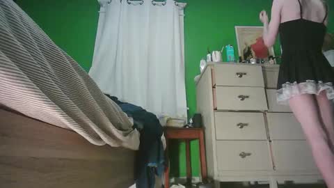 Snapshot of anilyseardor chatting on 03-06-26, 10:56 Ani online show from 03-06-26, 10:56