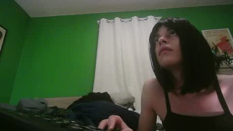 Snapshot of anilyseardor chatting on 03-08-26, 07:01 Ani online show from 03-08-26, 07:01