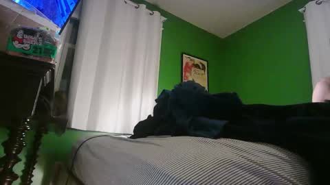 Snapshot of anilyseardor chatting on 03-16-26, 11:47 Ani online show from 03-16-26, 11:47