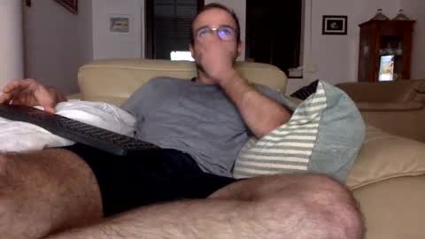 animal_michael online show from 12-27-24, 03:20